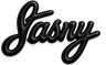 stasnystudio - Inicio