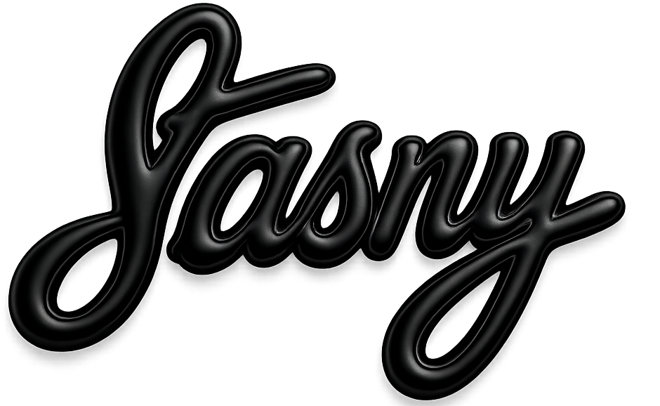 stasnystudio
